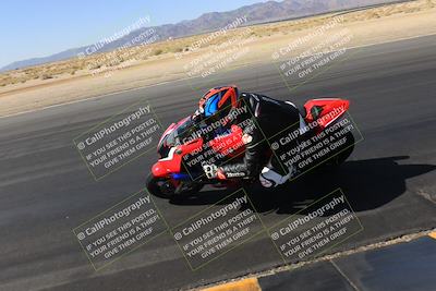 media/May-14-2023-SoCal Trackdays (Sun) [[024eb53b40]]/Turn 4 Inside (9am)/